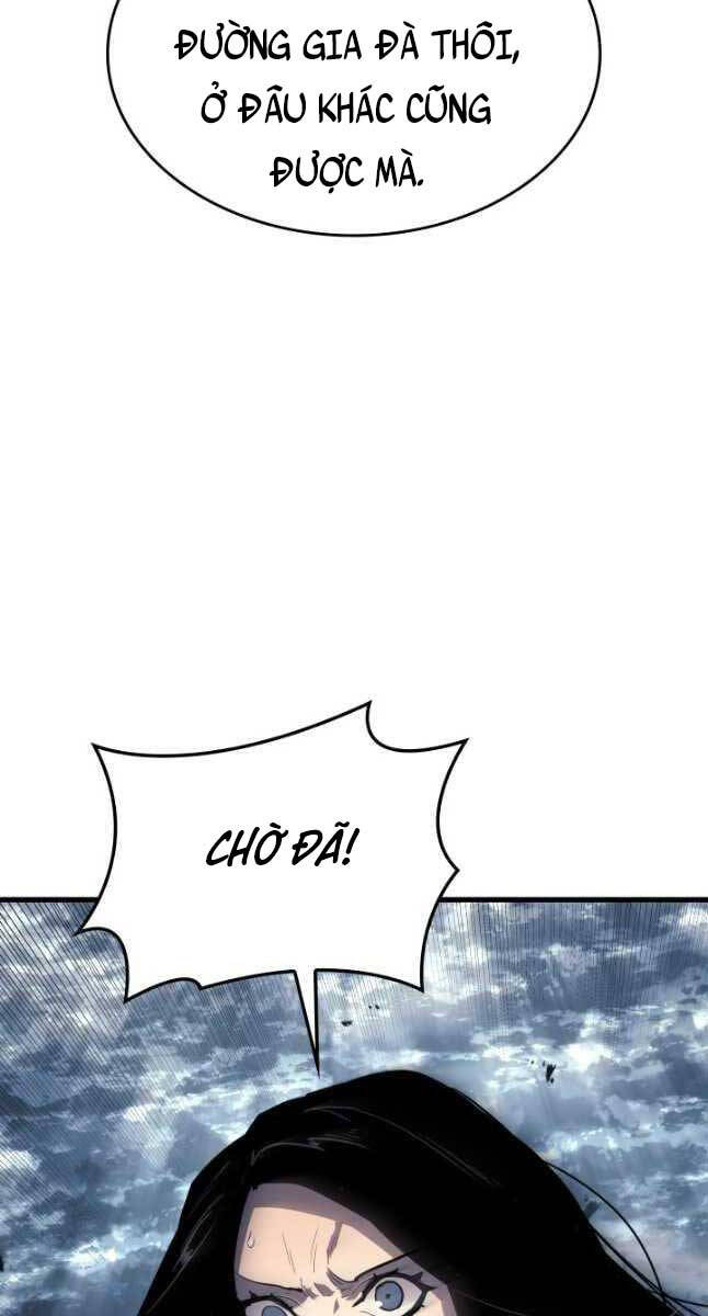 Tử Thần Phiêu Nguyệt Chap 50 - Next Chap 51