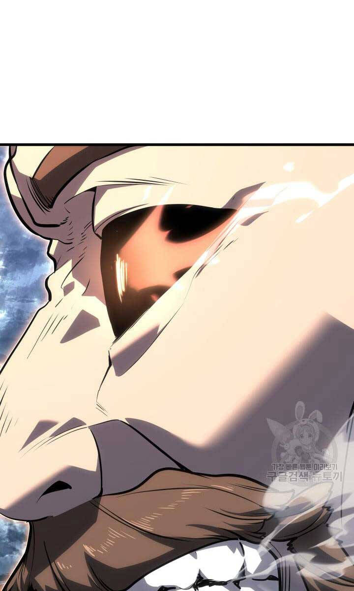 Tử Thần Phiêu Nguyệt Chap 51 - Next Chap 52