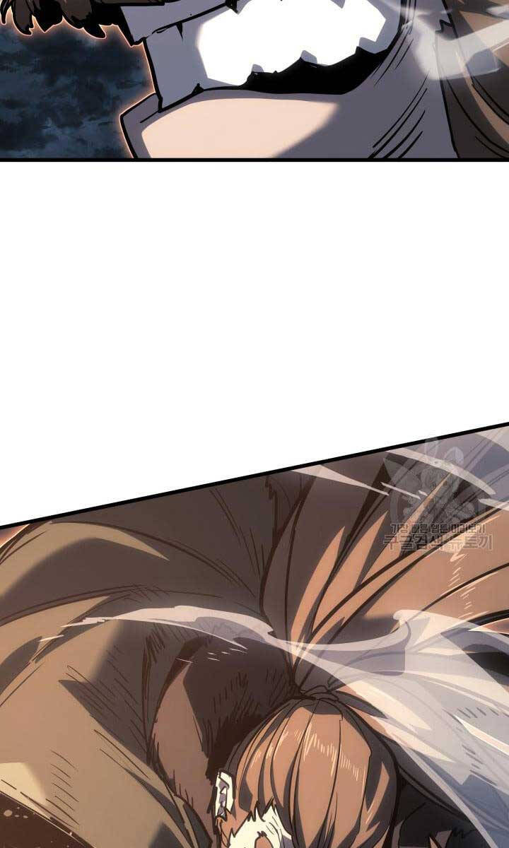 Tử Thần Phiêu Nguyệt Chap 51 - Next Chap 52