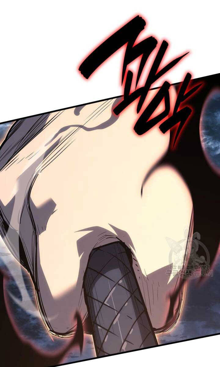 Tử Thần Phiêu Nguyệt Chap 51 - Next Chap 52