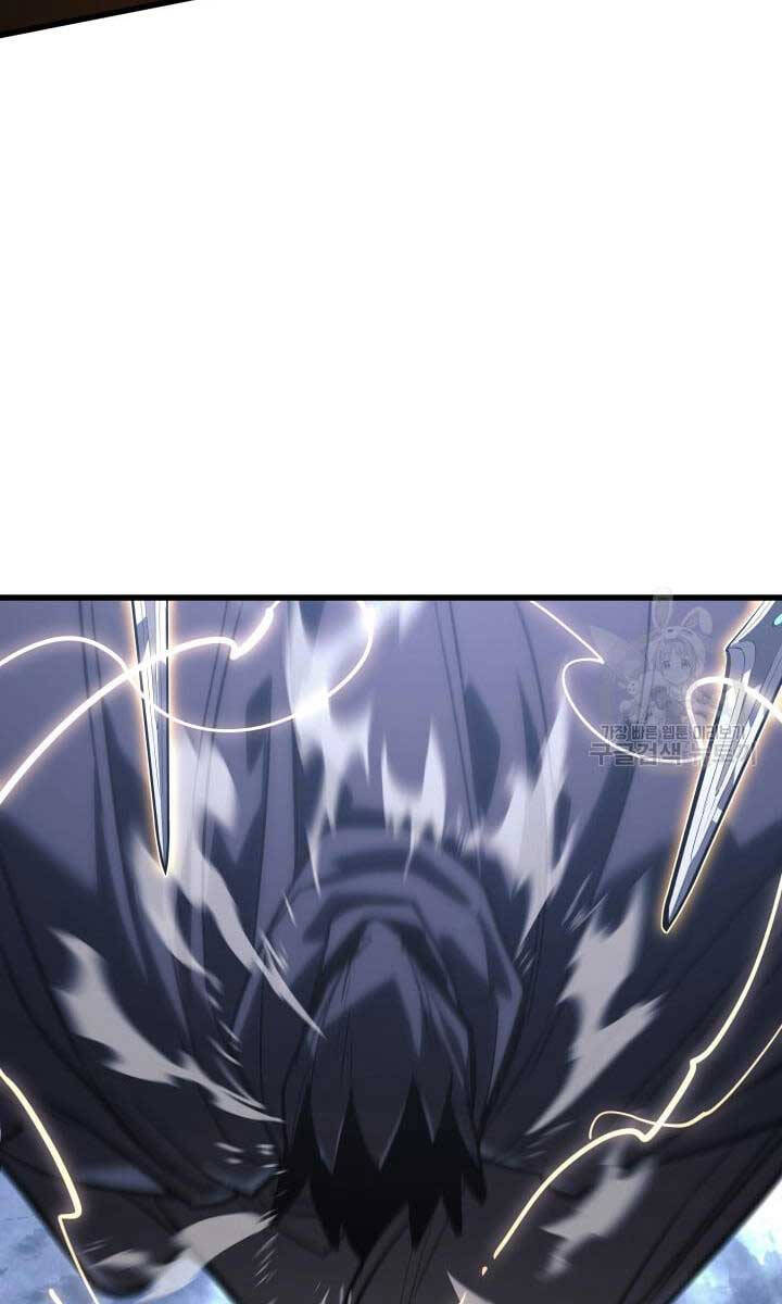 Tử Thần Phiêu Nguyệt Chap 51 - Next Chap 52