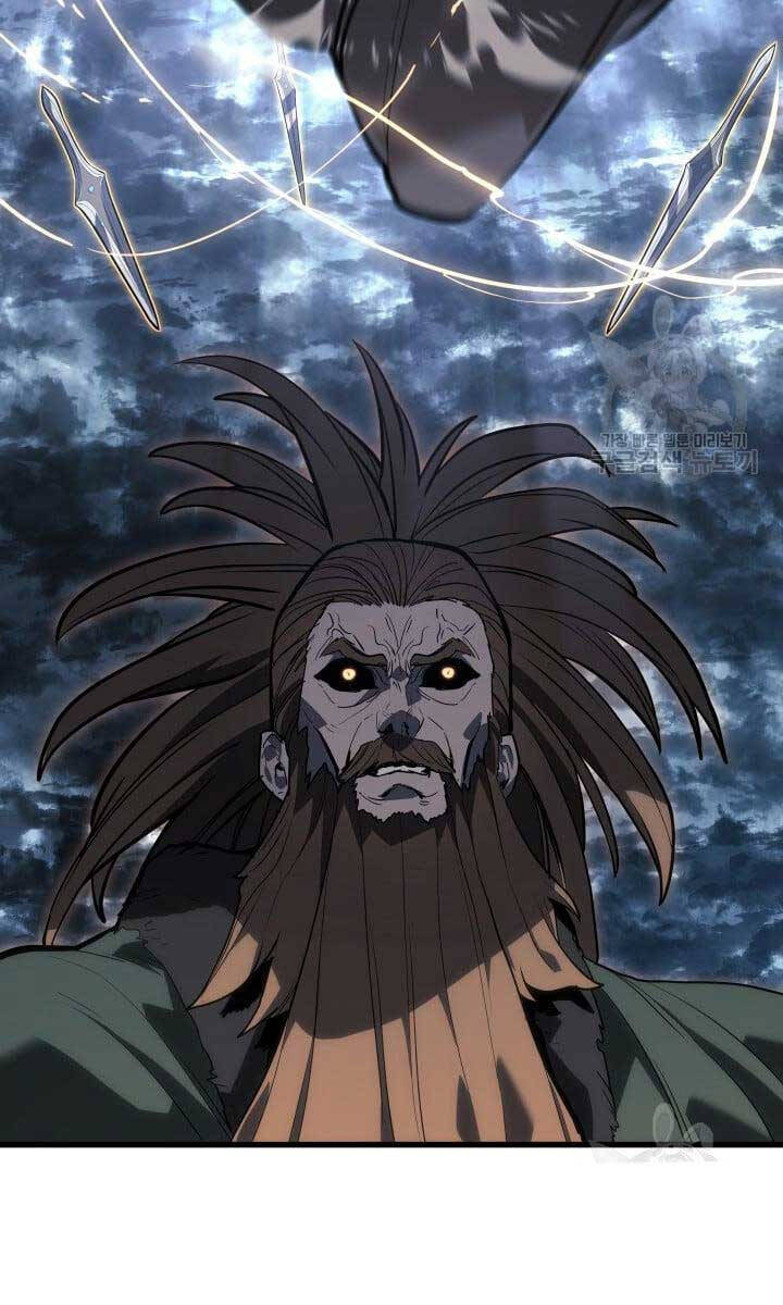 Tử Thần Phiêu Nguyệt Chap 51 - Next Chap 52