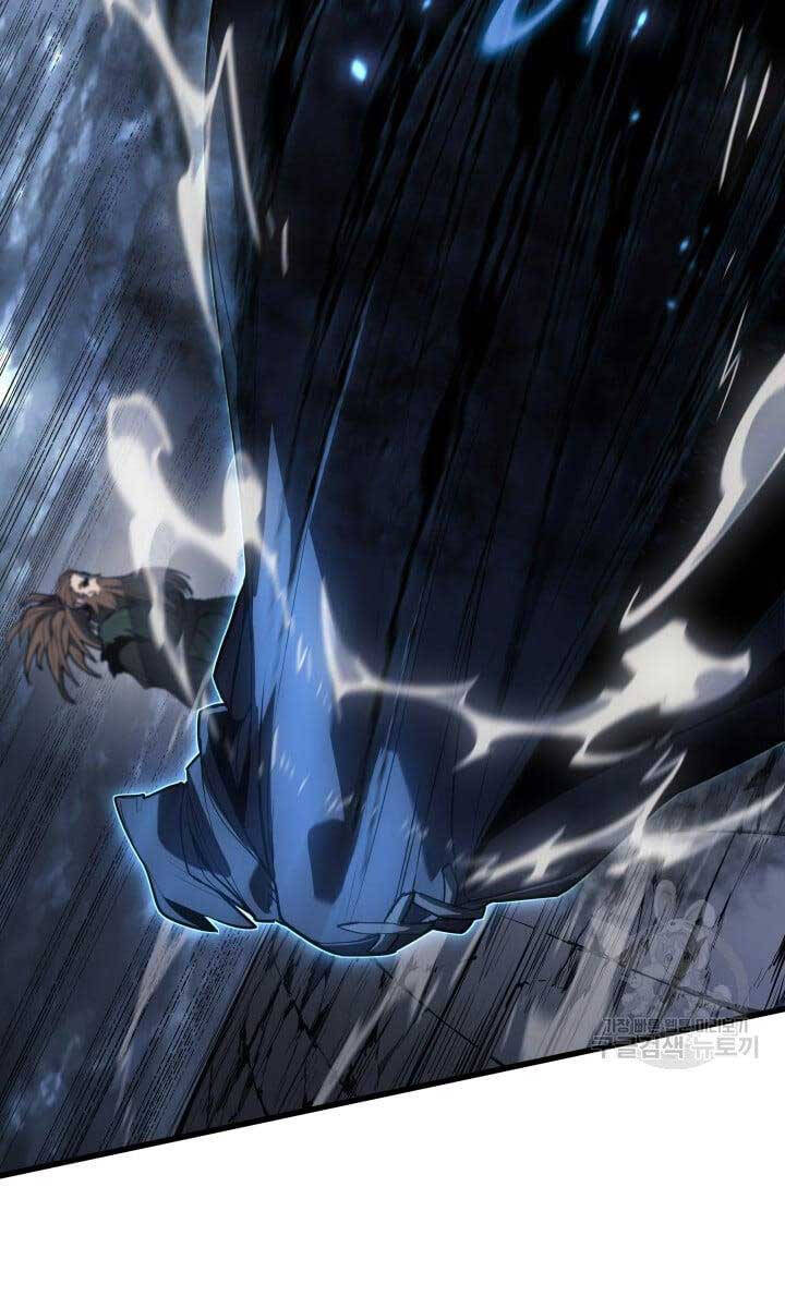 Tử Thần Phiêu Nguyệt Chap 51 - Next Chap 52