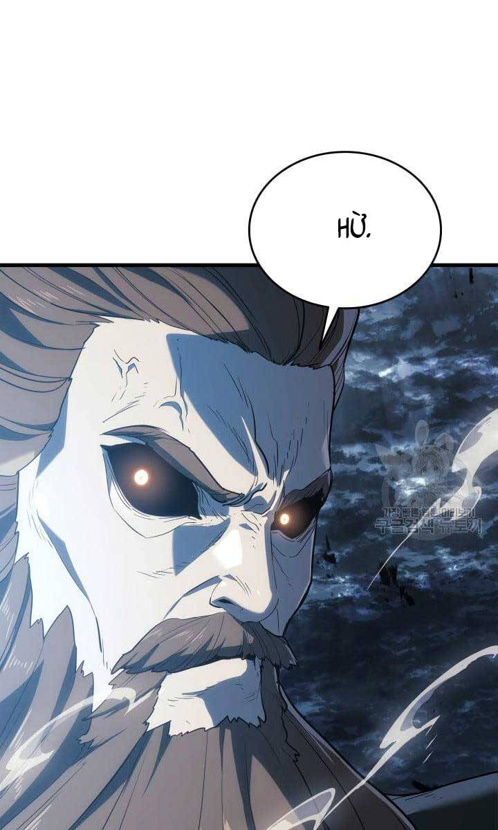 Tử Thần Phiêu Nguyệt Chap 51 - Next Chap 52