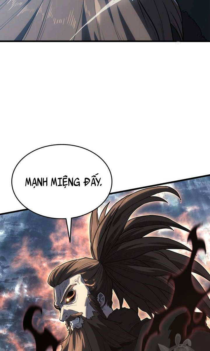 Tử Thần Phiêu Nguyệt Chap 51 - Next Chap 52