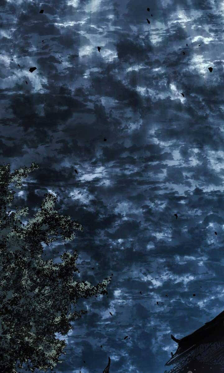 Tử Thần Phiêu Nguyệt Chap 51 - Next Chap 52