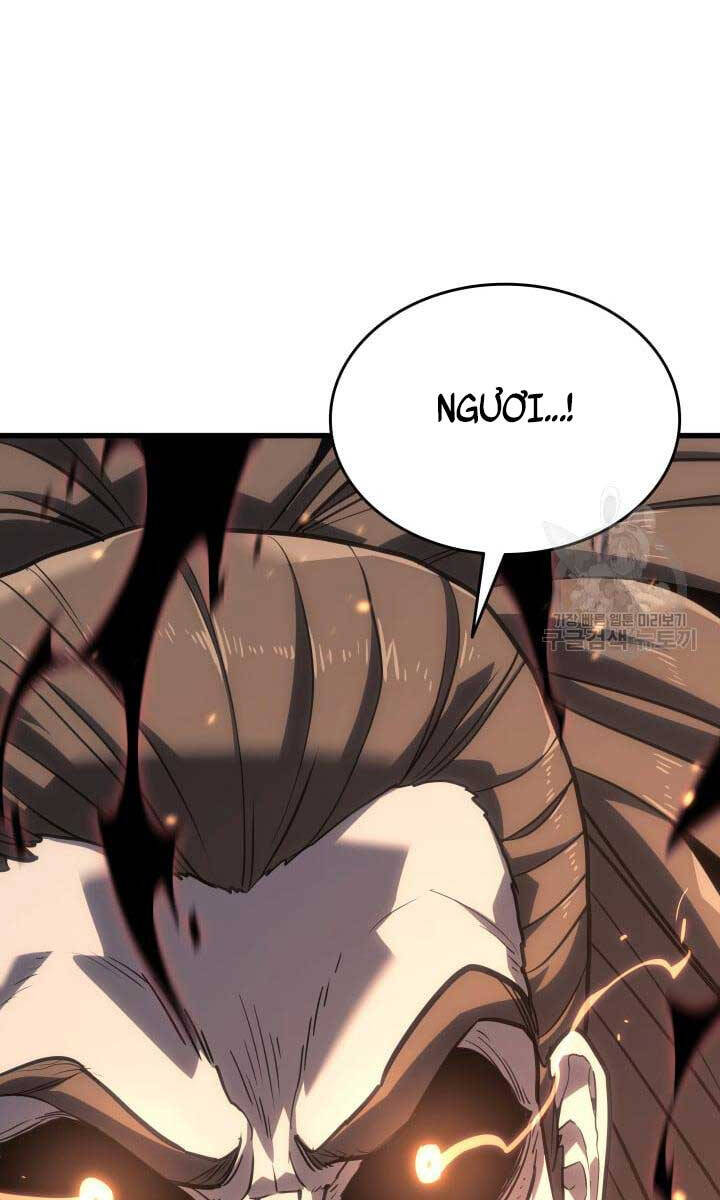 Tử Thần Phiêu Nguyệt Chap 51 - Next Chap 52