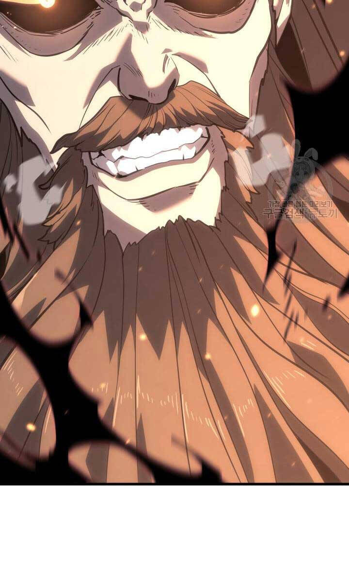 Tử Thần Phiêu Nguyệt Chap 51 - Next Chap 52