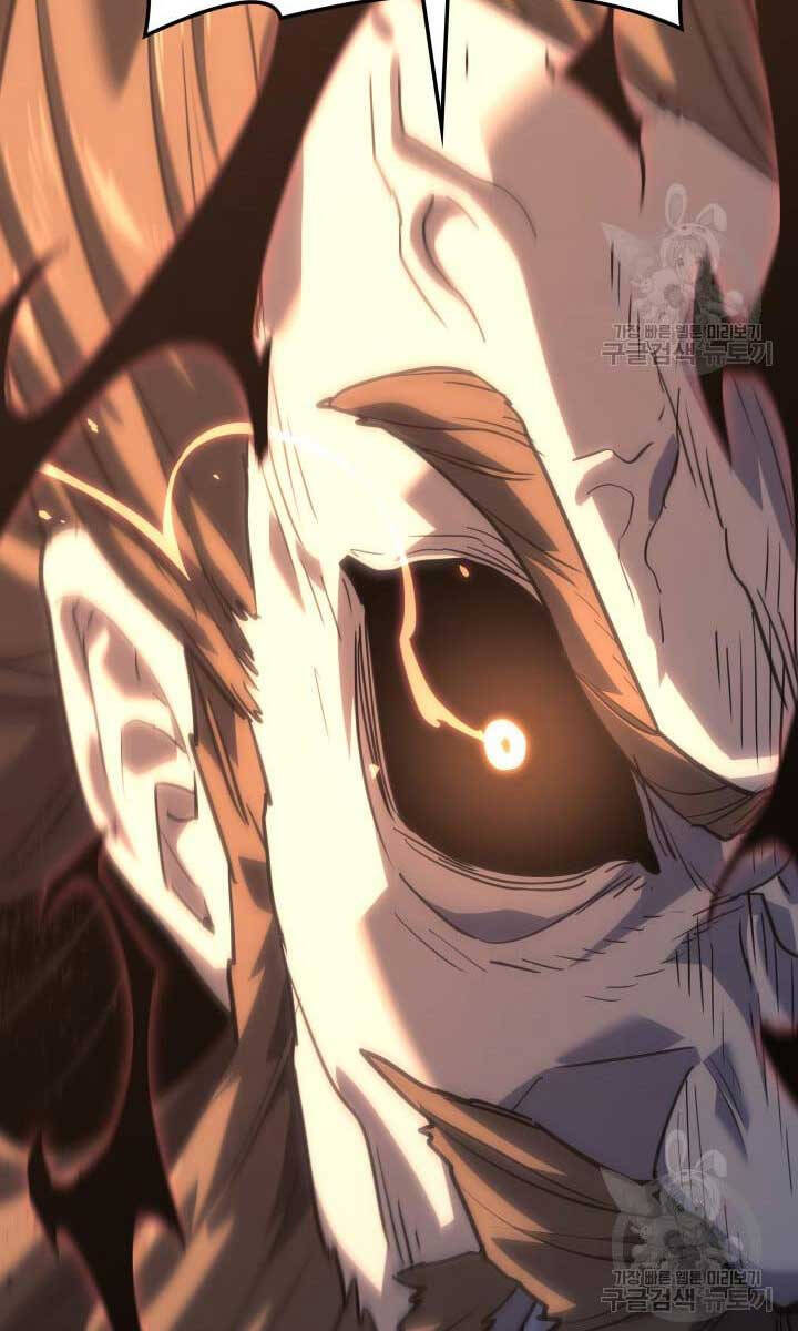 Tử Thần Phiêu Nguyệt Chap 51 - Next Chap 52