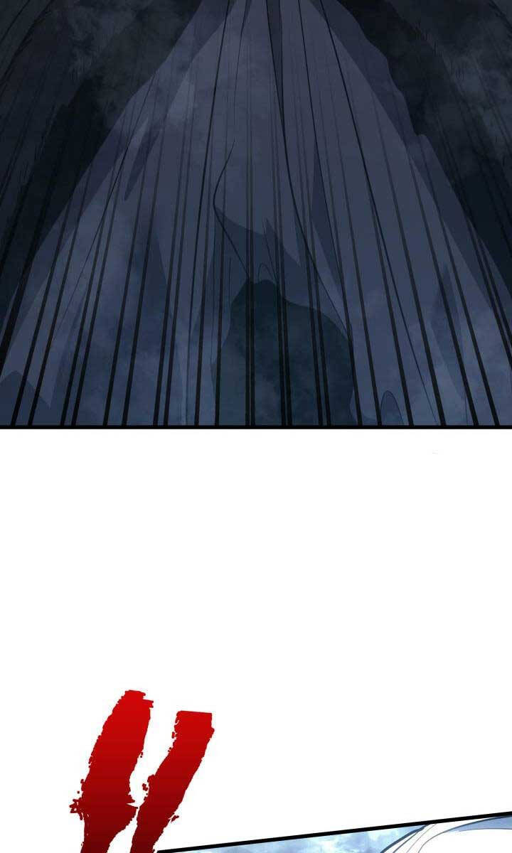 Tử Thần Phiêu Nguyệt Chap 51 - Next Chap 52