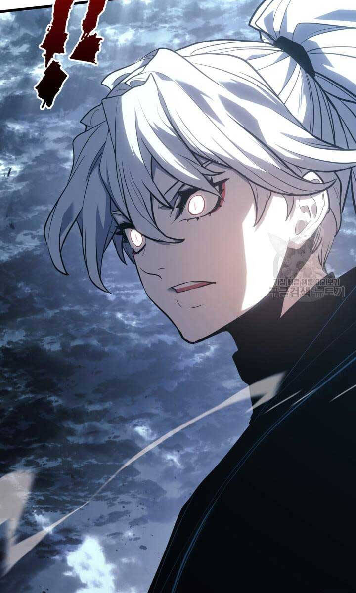 Tử Thần Phiêu Nguyệt Chap 51 - Next Chap 52