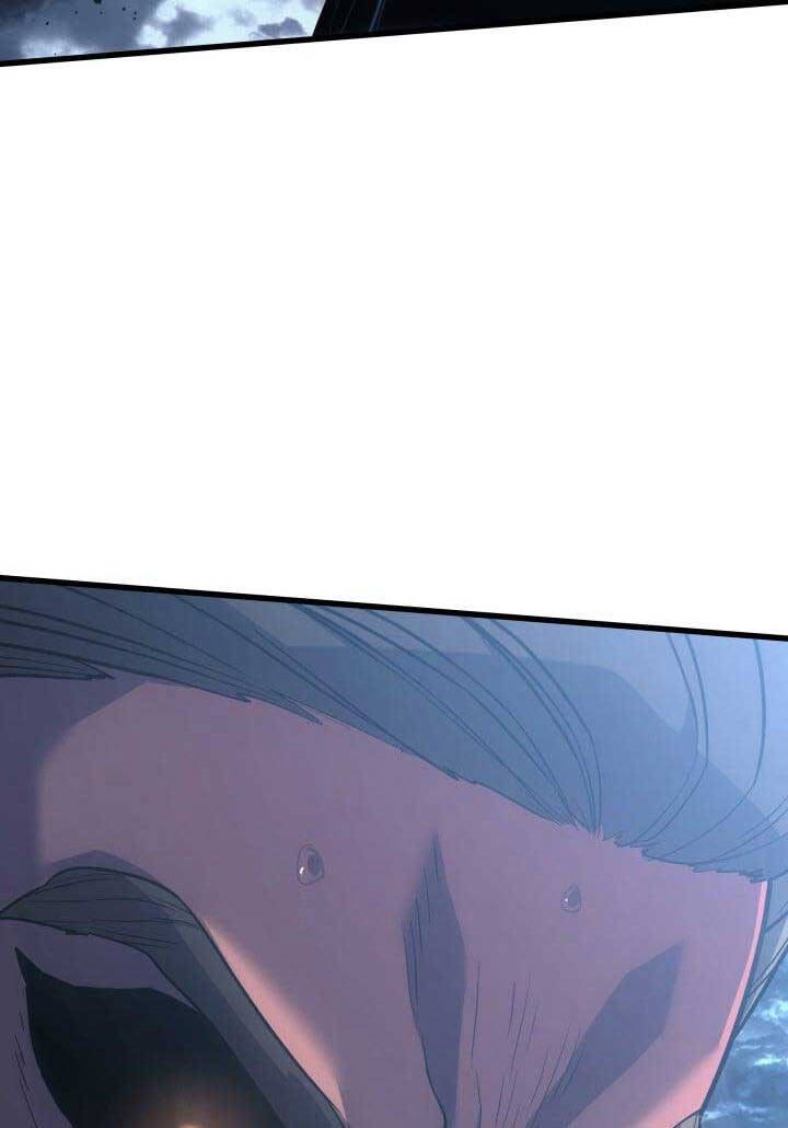 Tử Thần Phiêu Nguyệt Chap 51 - Next Chap 52