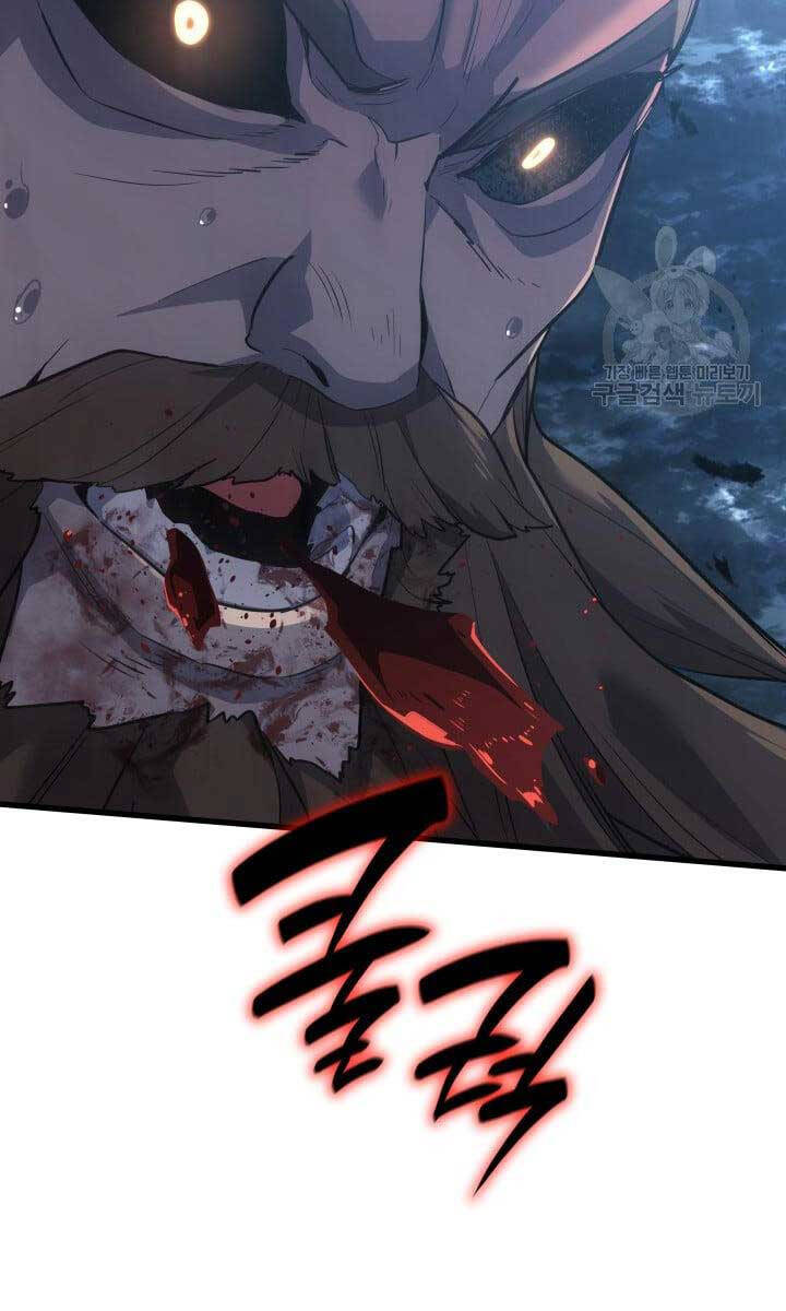 Tử Thần Phiêu Nguyệt Chap 51 - Next Chap 52