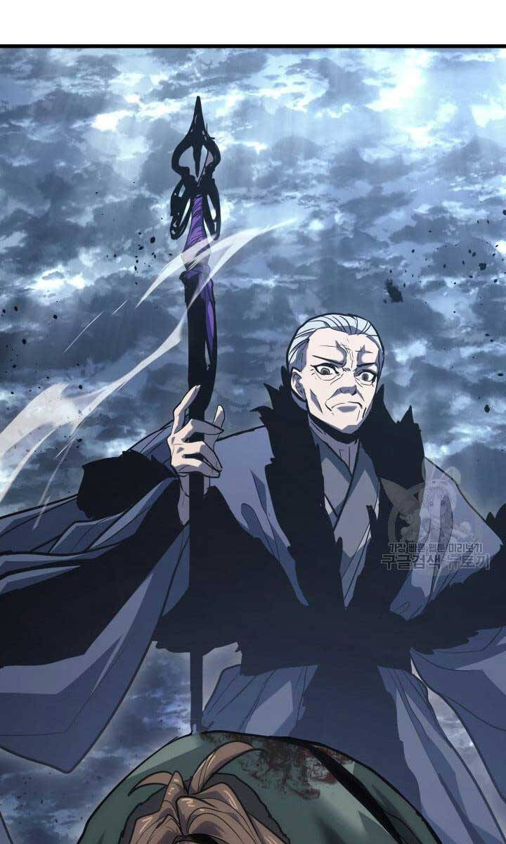 Tử Thần Phiêu Nguyệt Chap 51 - Next Chap 52