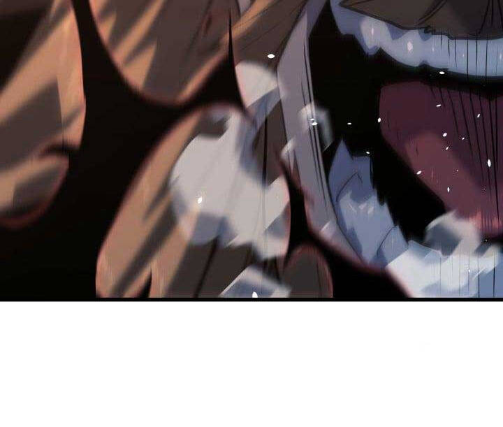 Tử Thần Phiêu Nguyệt Chap 51 - Next Chap 52