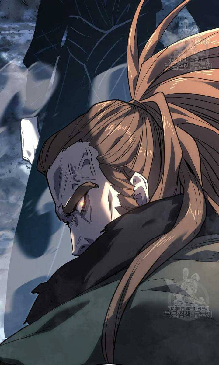 Tử Thần Phiêu Nguyệt Chap 51 - Next Chap 52