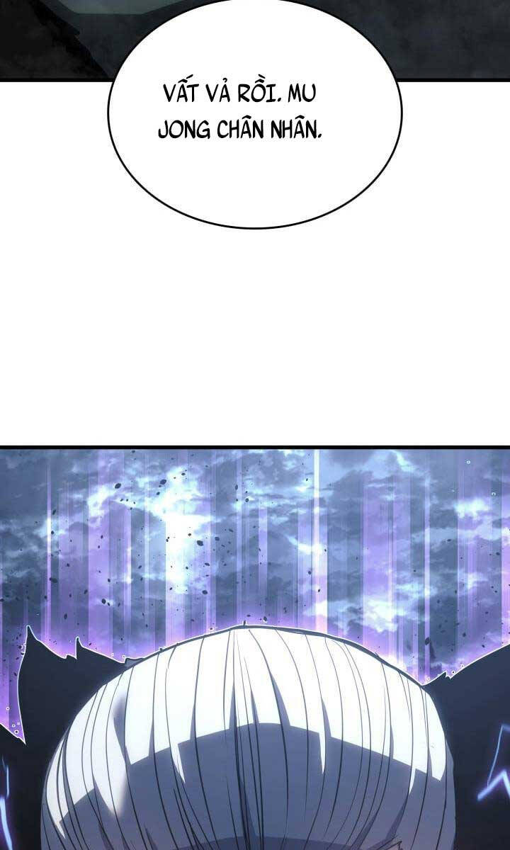 Tử Thần Phiêu Nguyệt Chap 51 - Next Chap 52