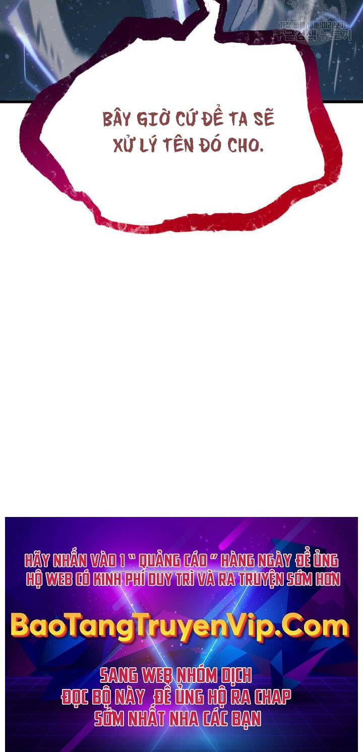 Tử Thần Phiêu Nguyệt Chap 51 - Next Chap 52