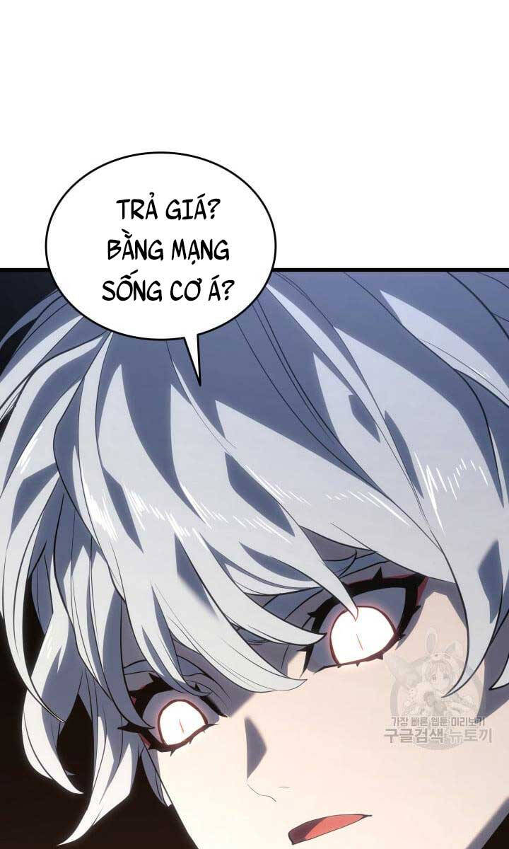 Tử Thần Phiêu Nguyệt Chap 51 - Next Chap 52