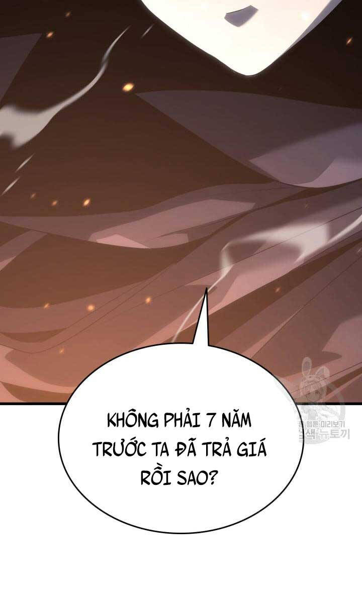 Tử Thần Phiêu Nguyệt Chap 51 - Next Chap 52