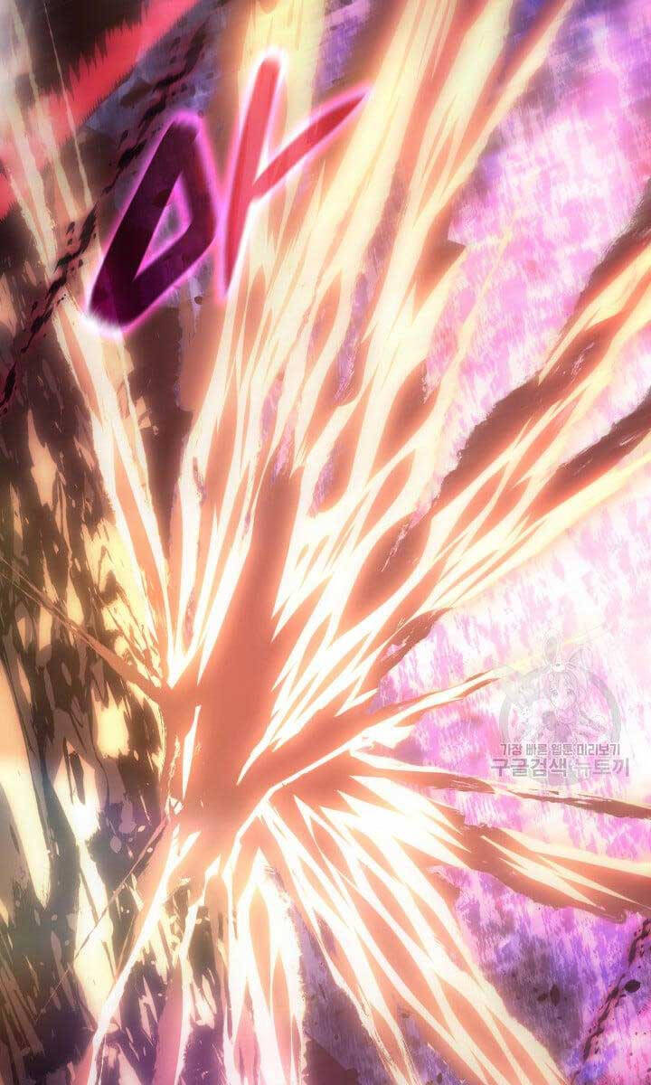 Tử Thần Phiêu Nguyệt Chap 51 - Next Chap 52