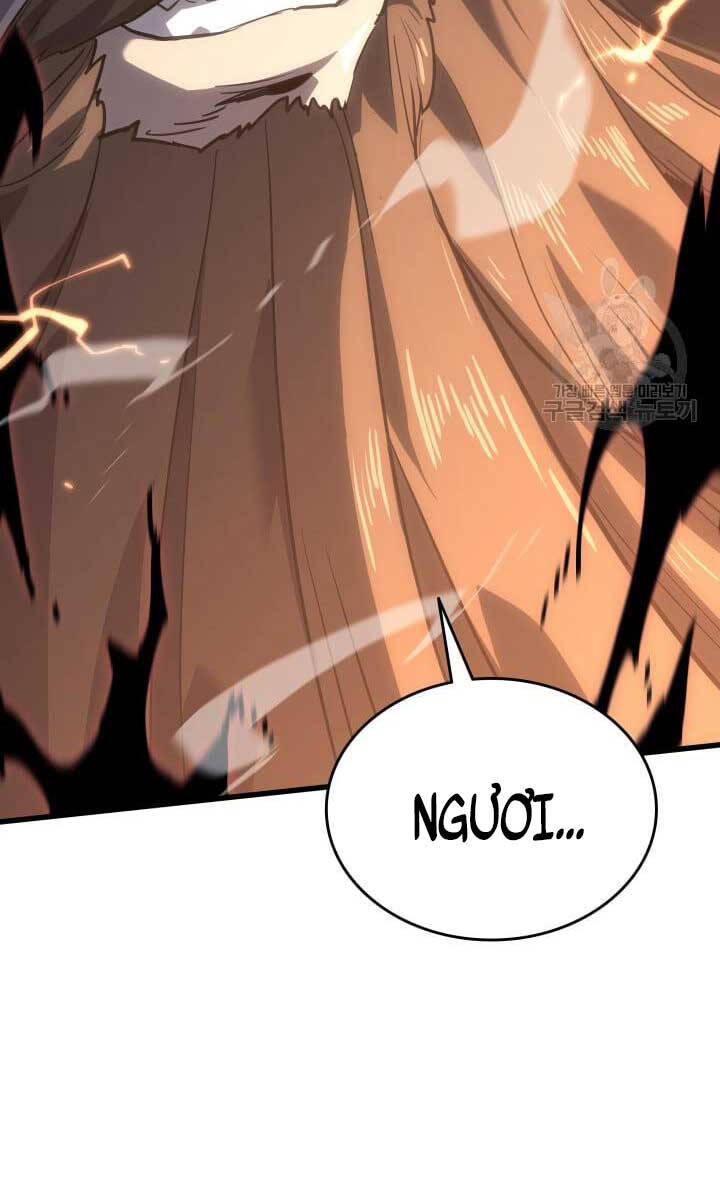Tử Thần Phiêu Nguyệt Chap 51 - Next Chap 52