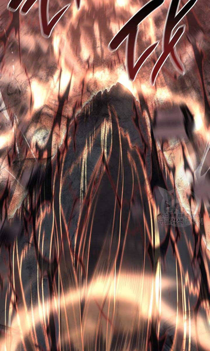 Tử Thần Phiêu Nguyệt Chap 51 - Next Chap 52