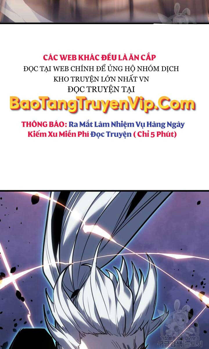 Tử Thần Phiêu Nguyệt Chap 51 - Next Chap 52