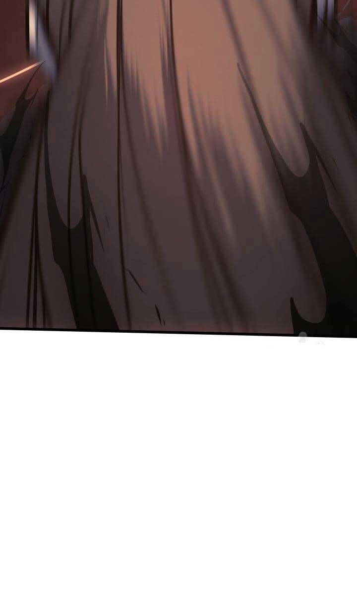 Tử Thần Phiêu Nguyệt Chap 51 - Next Chap 52