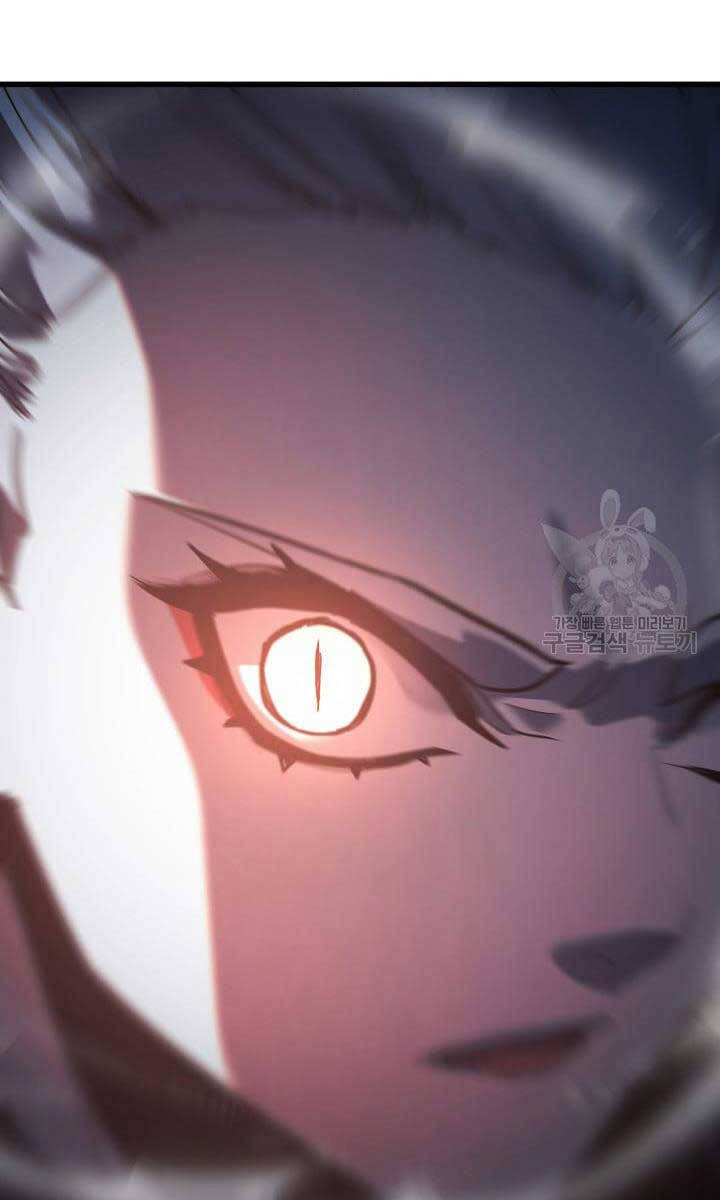 Tử Thần Phiêu Nguyệt Chap 51 - Next Chap 52