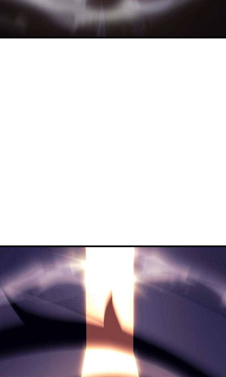 Tử Thần Phiêu Nguyệt Chap 51 - Next Chap 52