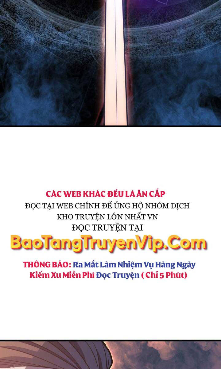 Tử Thần Phiêu Nguyệt Chap 51 - Next Chap 52