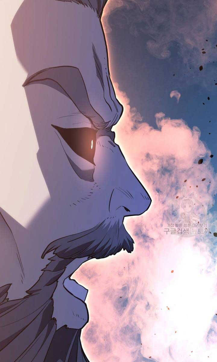 Tử Thần Phiêu Nguyệt Chap 51 - Next Chap 52