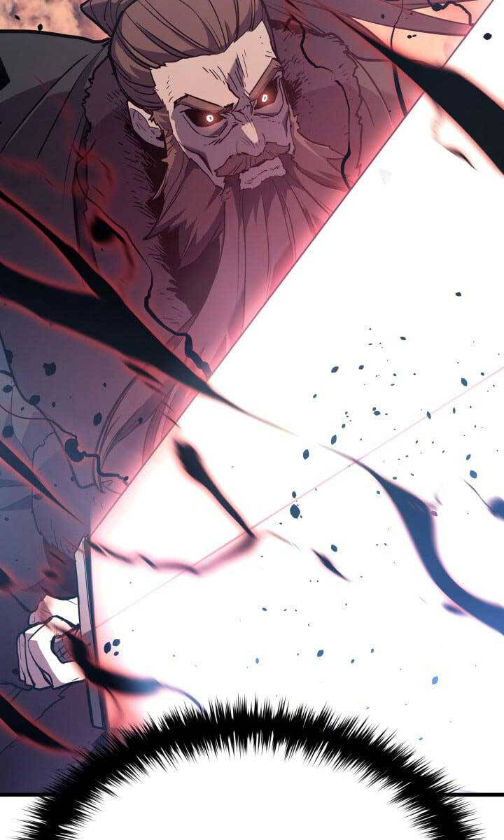Tử Thần Phiêu Nguyệt Chap 51 - Next Chap 52