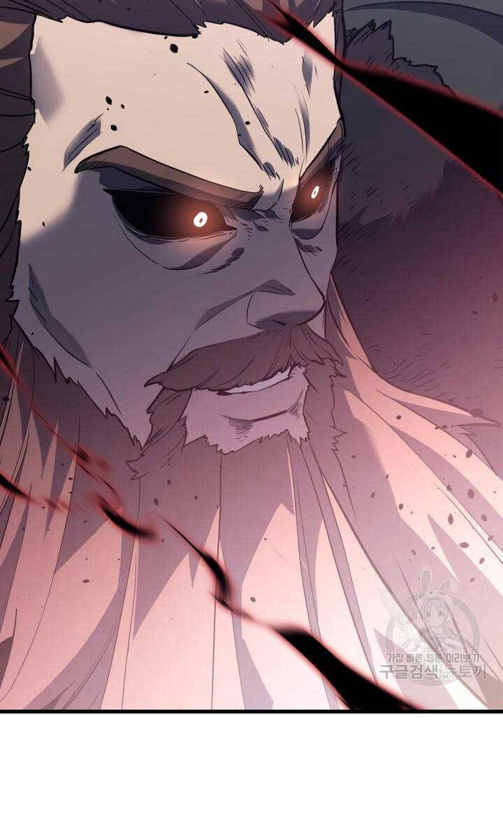 Tử Thần Phiêu Nguyệt Chap 51 - Next Chap 52