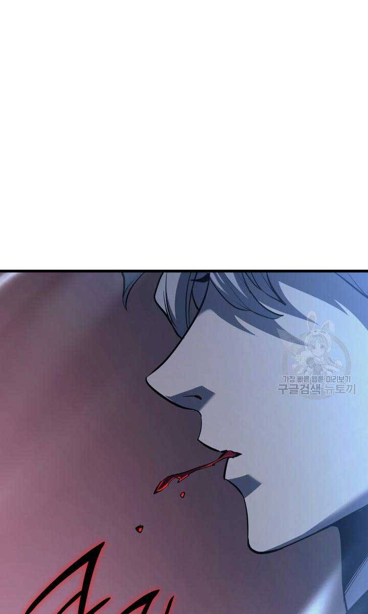 Tử Thần Phiêu Nguyệt Chap 51 - Next Chap 52