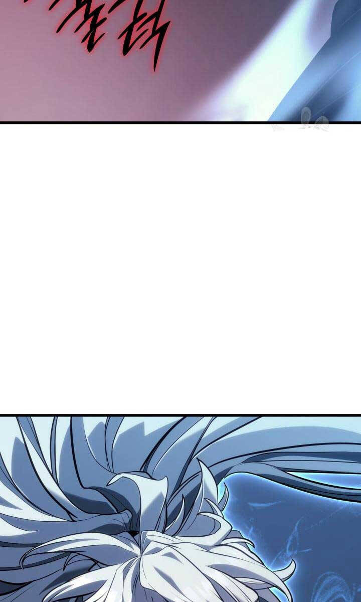 Tử Thần Phiêu Nguyệt Chap 51 - Next Chap 52