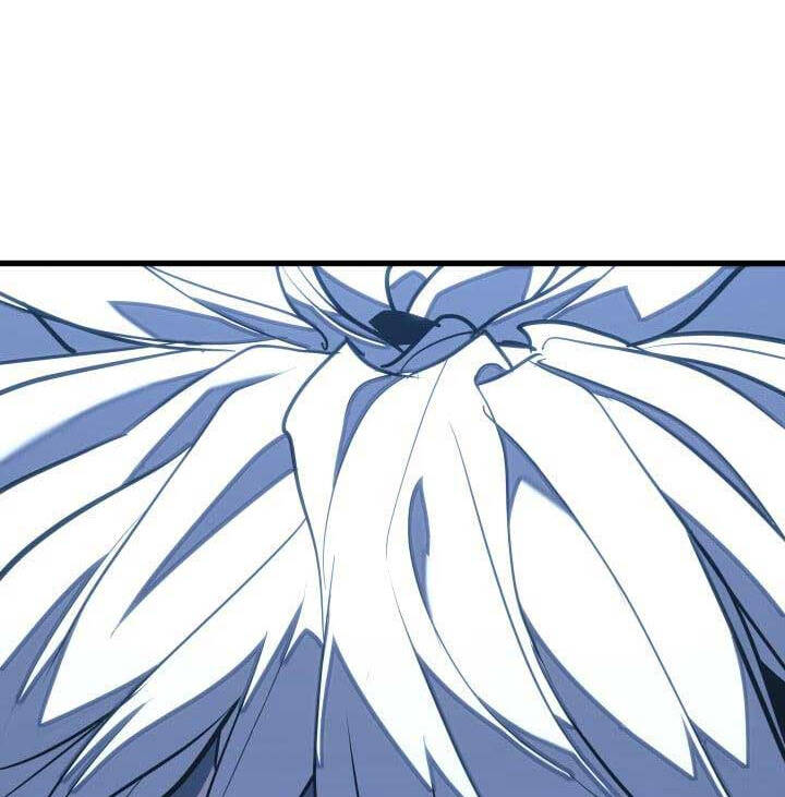 Tử Thần Phiêu Nguyệt Chap 51 - Next Chap 52