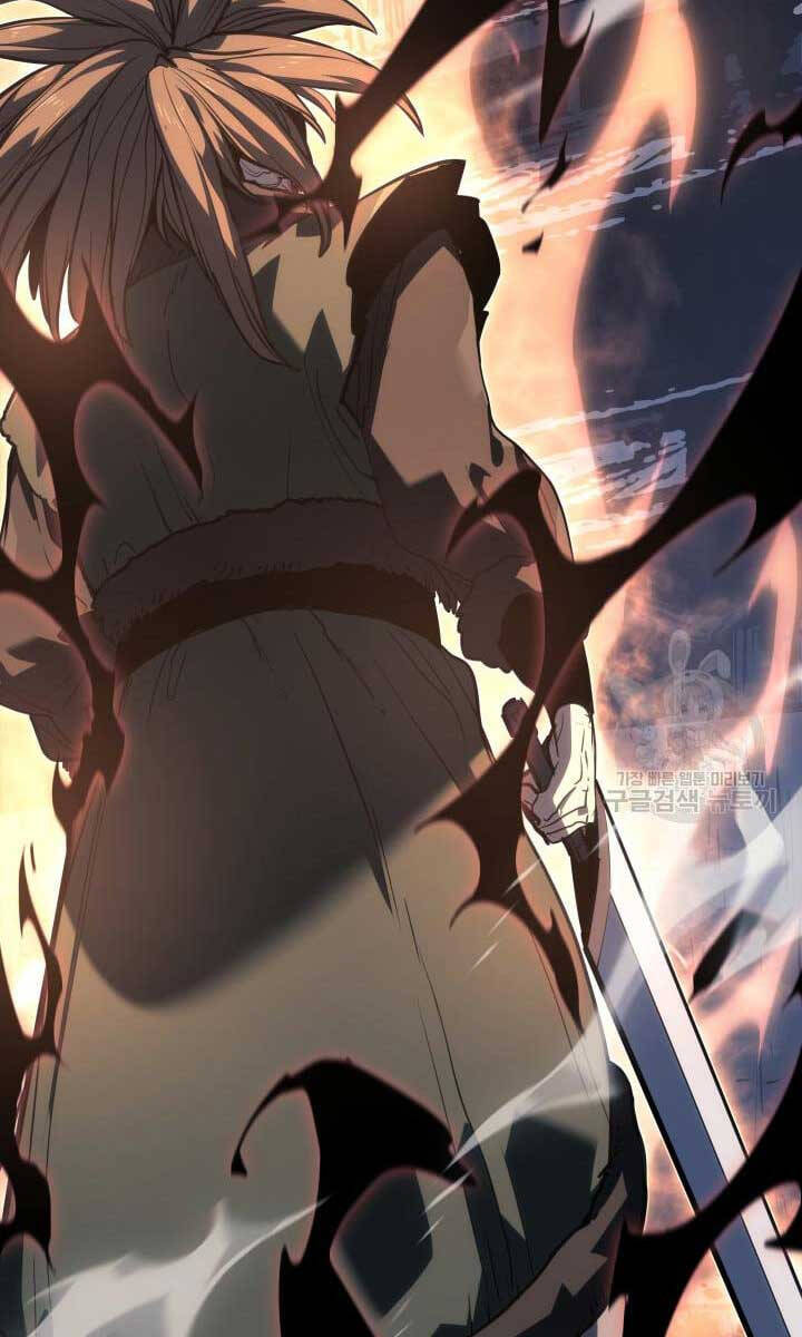 Tử Thần Phiêu Nguyệt Chap 51 - Next Chap 52