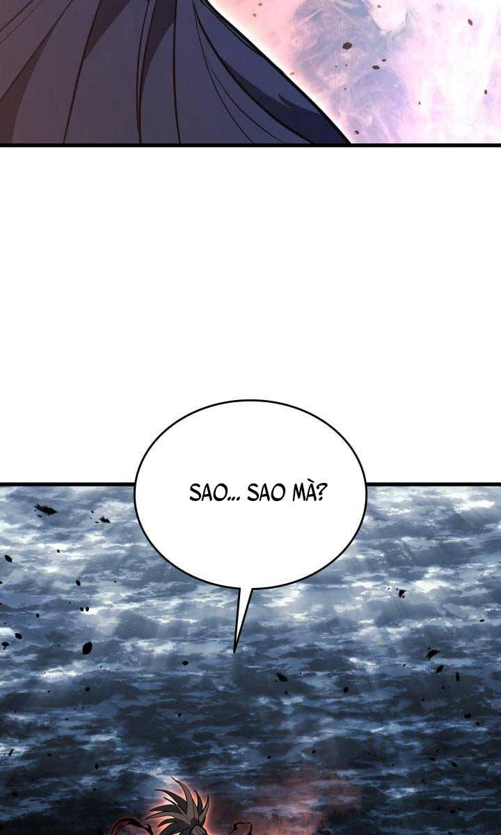 Tử Thần Phiêu Nguyệt Chap 51 - Next Chap 52