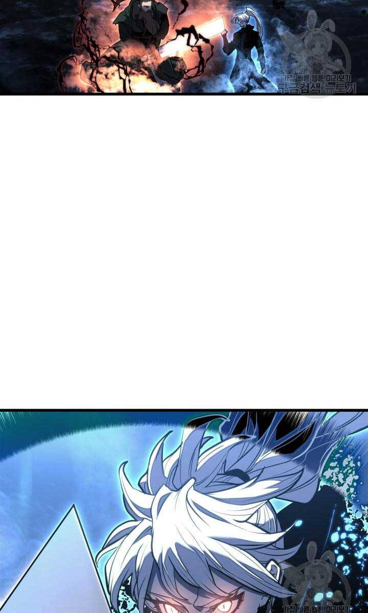 Tử Thần Phiêu Nguyệt Chap 51 - Next Chap 52