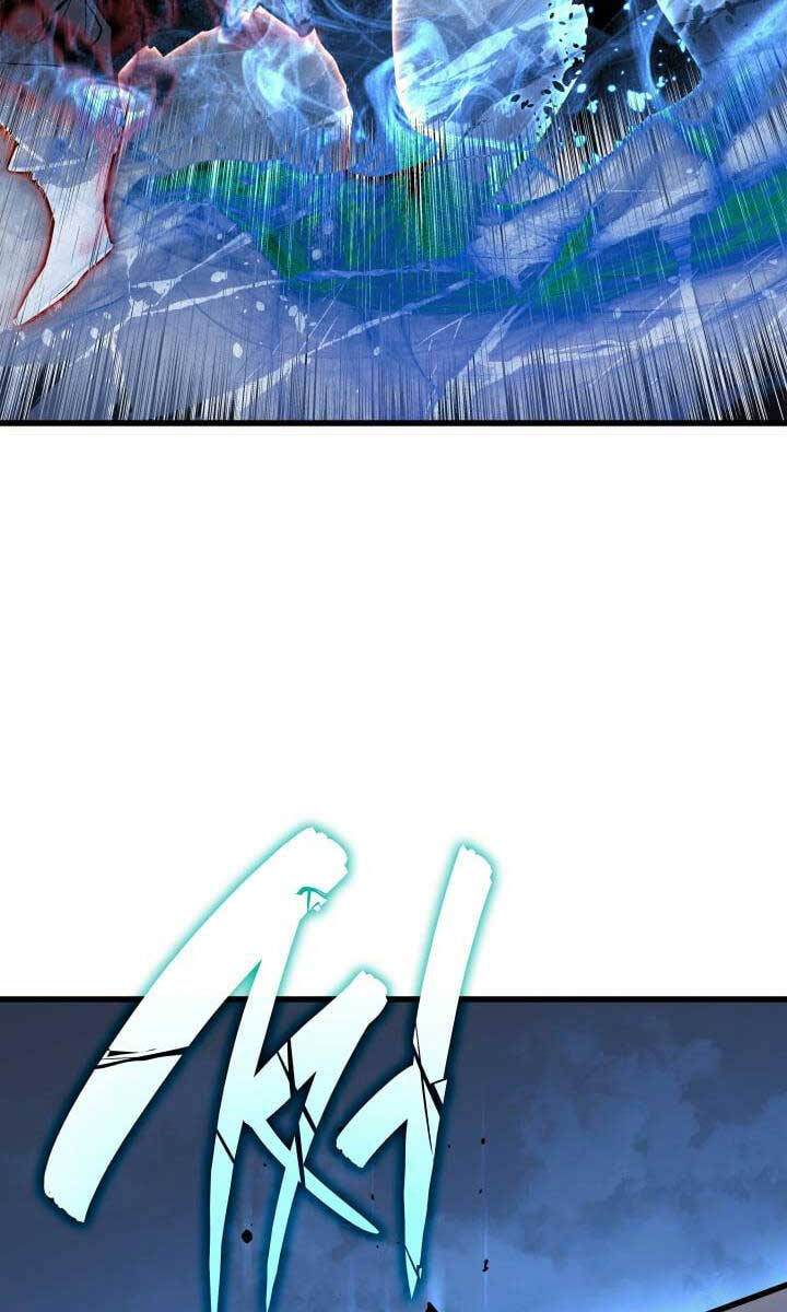 Tử Thần Phiêu Nguyệt Chap 51 - Next Chap 52