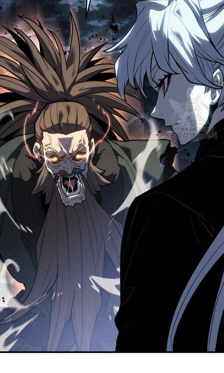 Tử Thần Phiêu Nguyệt Chap 51 - Next Chap 52