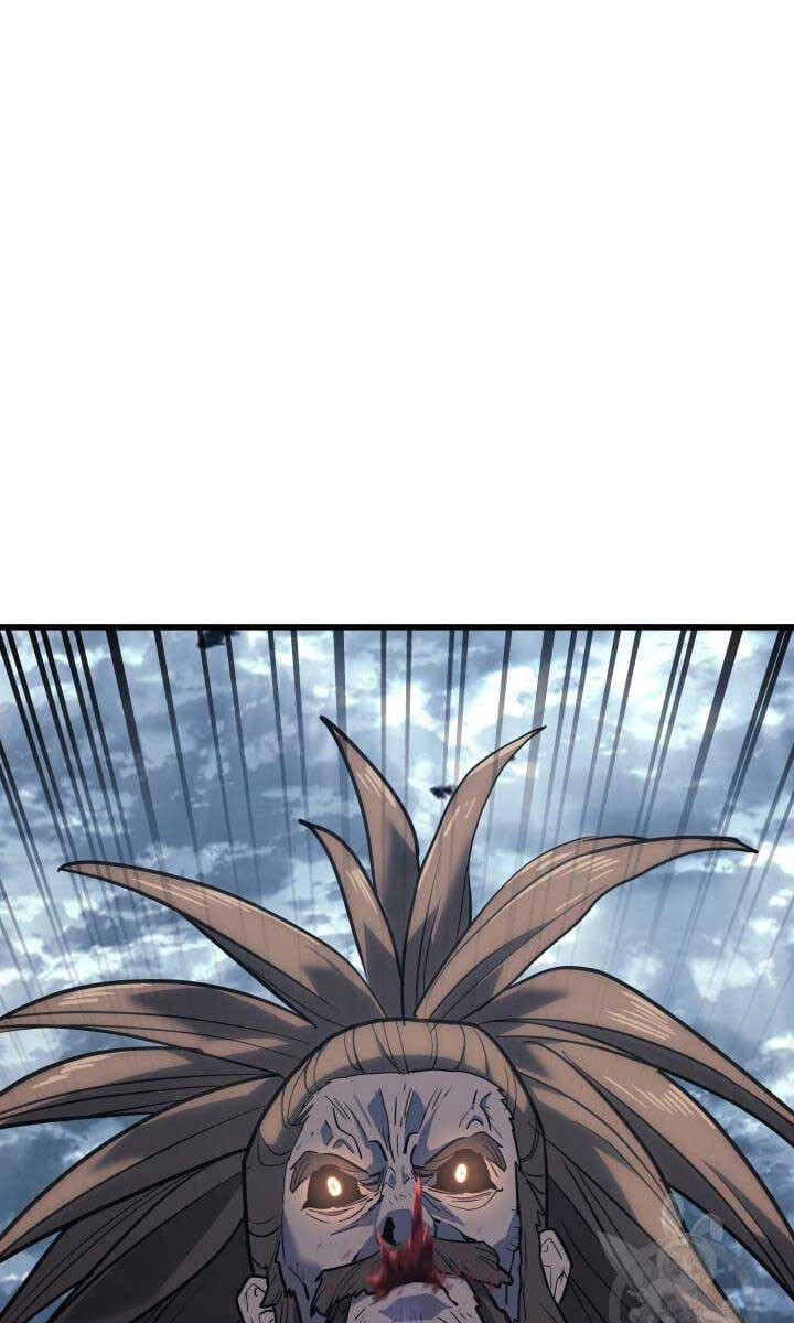 Tử Thần Phiêu Nguyệt Chap 51 - Next Chap 52