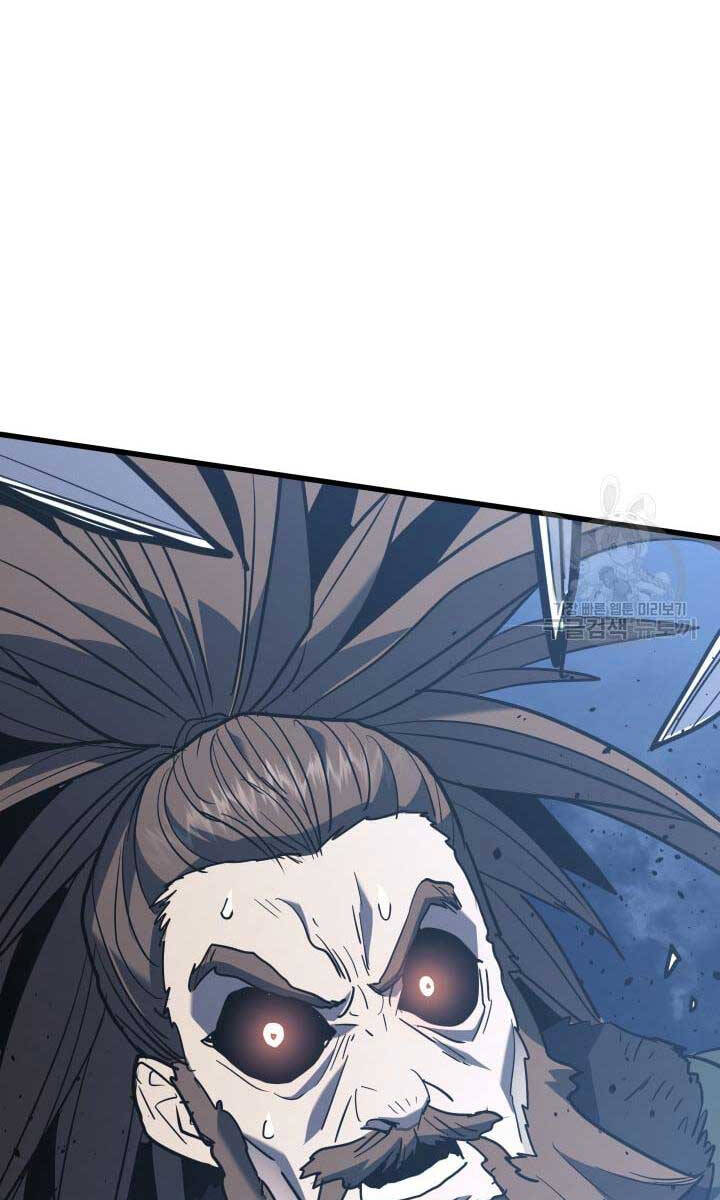 Tử Thần Phiêu Nguyệt Chap 51 - Next Chap 52