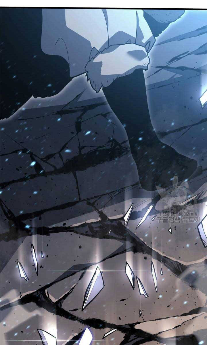 Tử Thần Phiêu Nguyệt Chap 51 - Next Chap 52