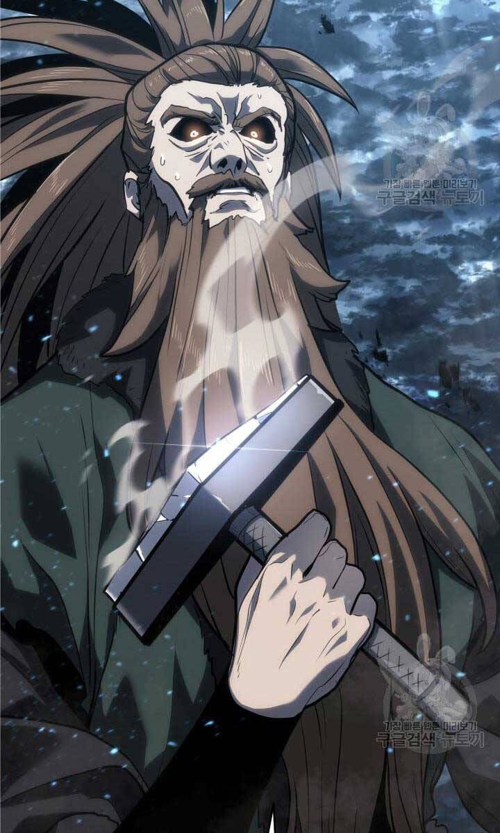 Tử Thần Phiêu Nguyệt Chap 51 - Next Chap 52