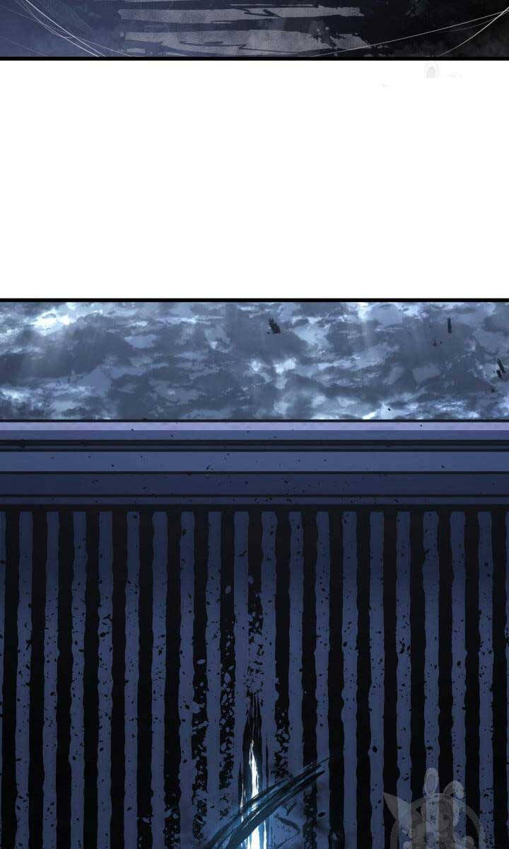 Tử Thần Phiêu Nguyệt Chap 51 - Next Chap 52