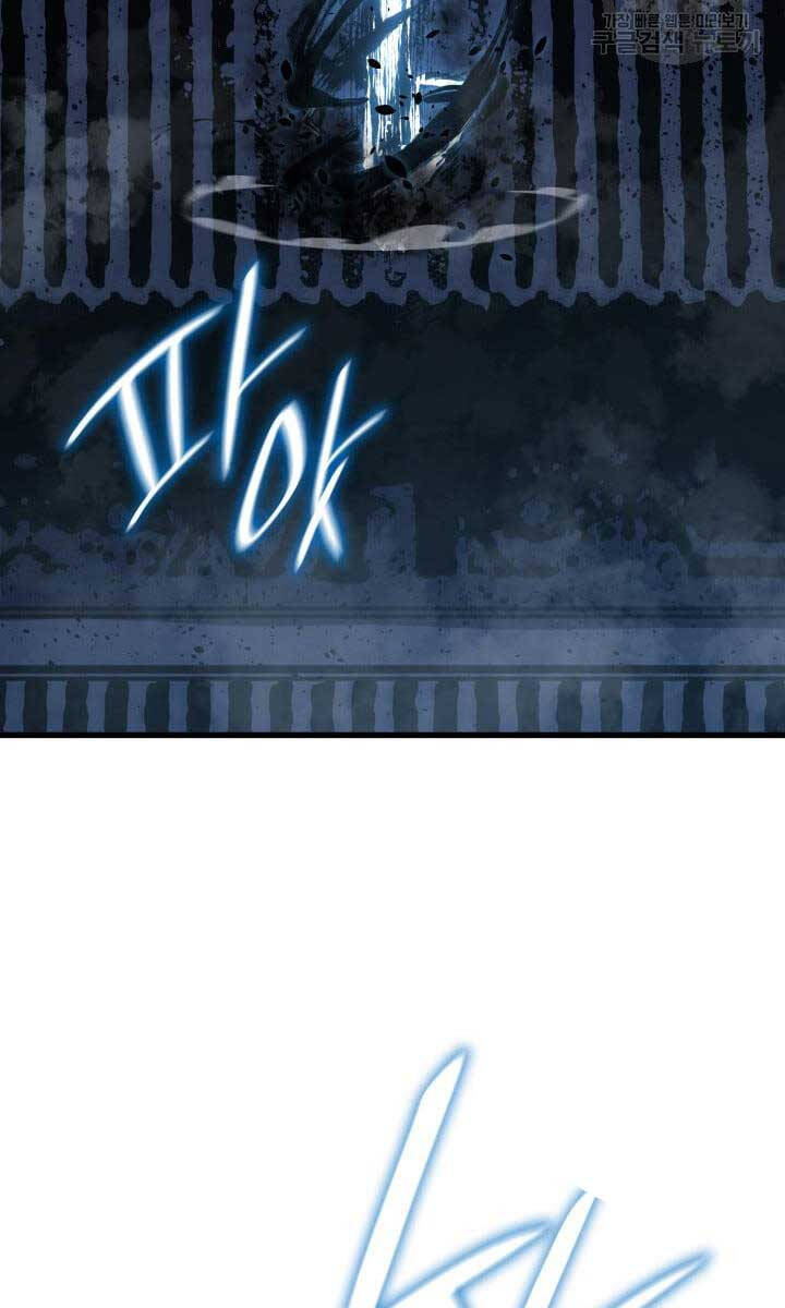 Tử Thần Phiêu Nguyệt Chap 51 - Next Chap 52