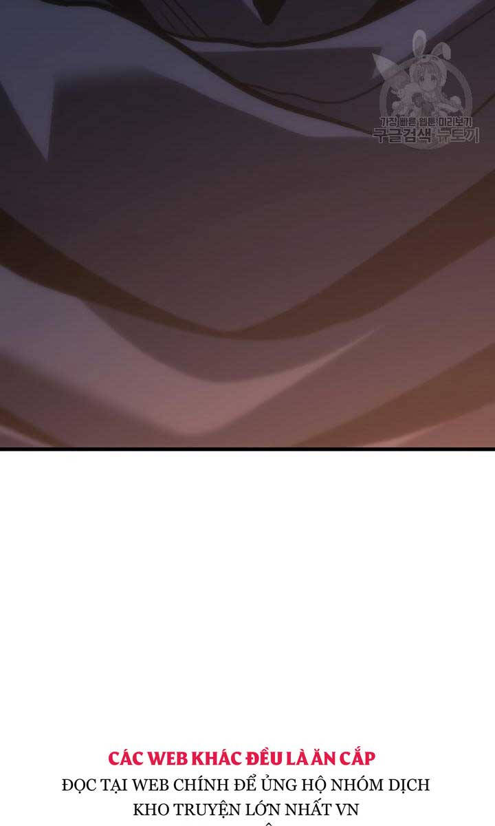 Tử Thần Phiêu Nguyệt Chap 51 - Next Chap 52